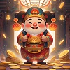 18k金娱乐平台怎么样
